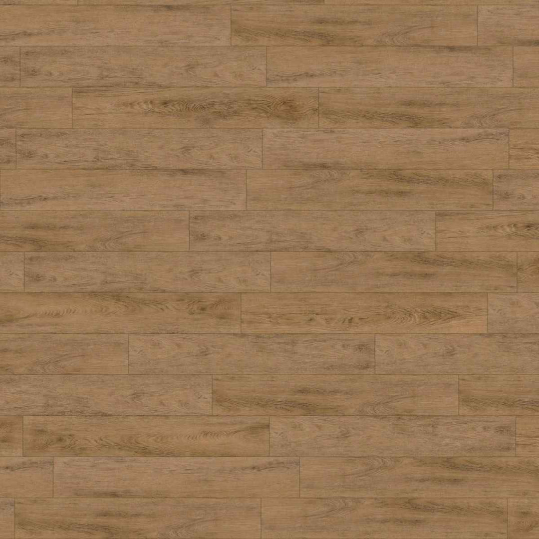 Rotterdam Oak, Amtico Signature