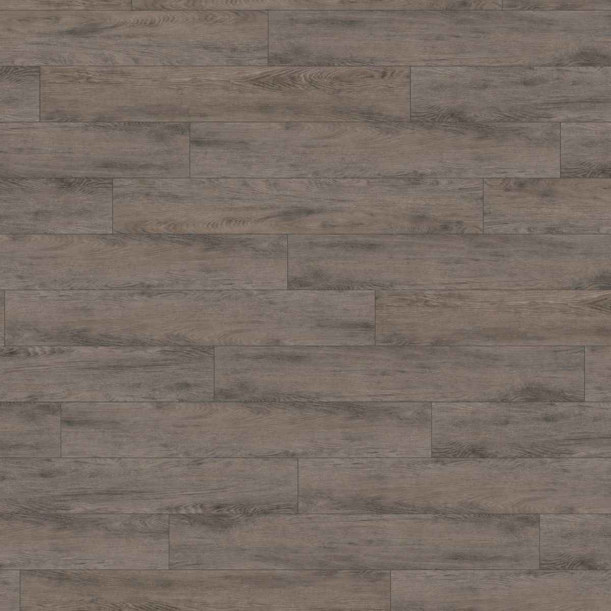 Versailles Oak, Amtico Signature, Sample