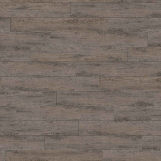 Versailles Oak, Amtico Signature, Sample