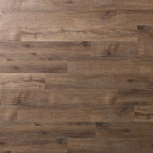 Fumed Oak, Amtico Signature