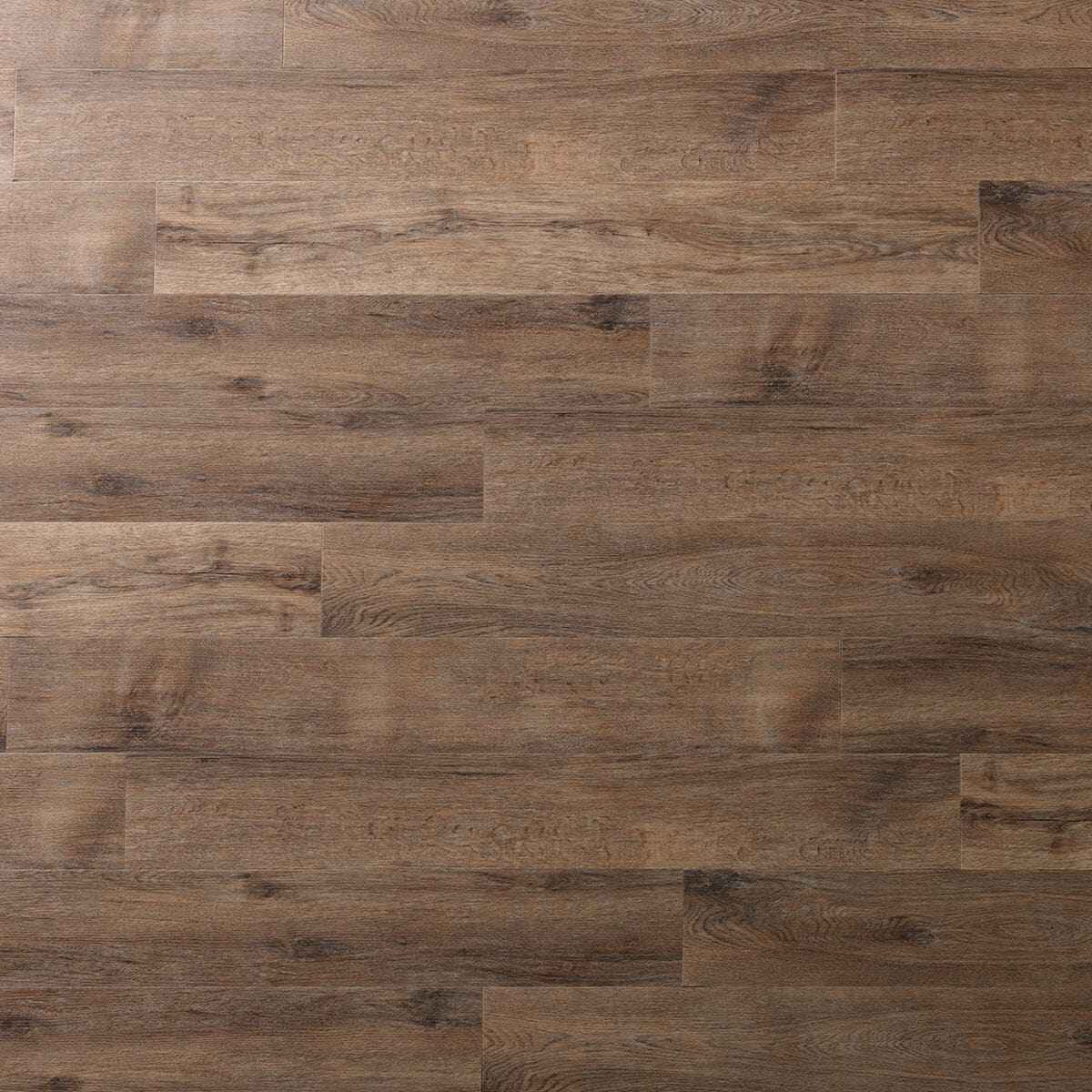 Fumed Oak, Amtico Signature, Sample