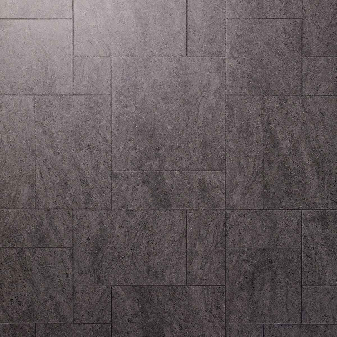 Stria Volcanic, Amtico Signature