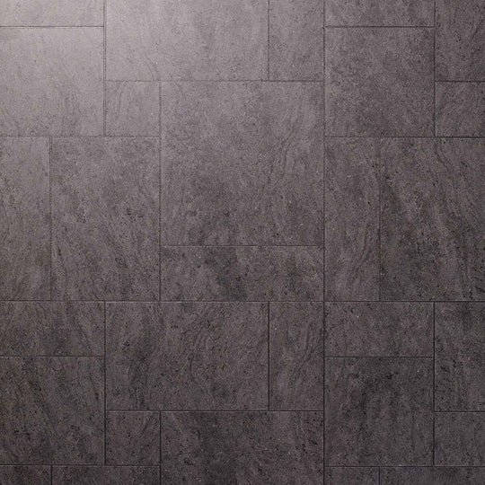 Stria Volcanic, Amtico Signature