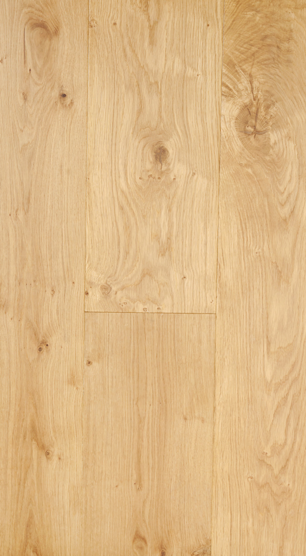 Structural Engineered Oak ABCD Oiled 240x1900mm £62.32m2