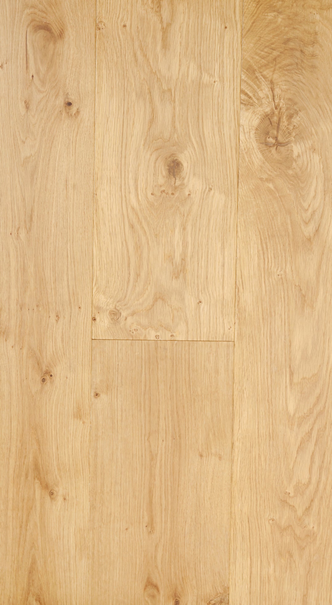 Structural Engineered Oak ABCD Oiled 240x1900mm £62.32m2