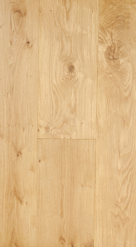 Structural Engineered Oak ABCD Oiled 240x1900mm £62.32m2