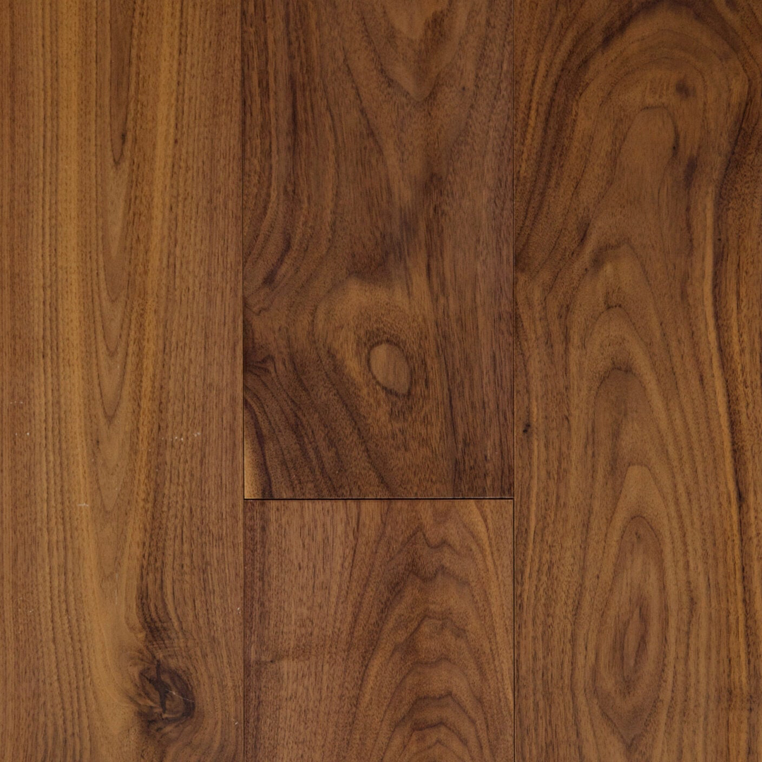 Close-up of a wooden surface with visible grain and texture