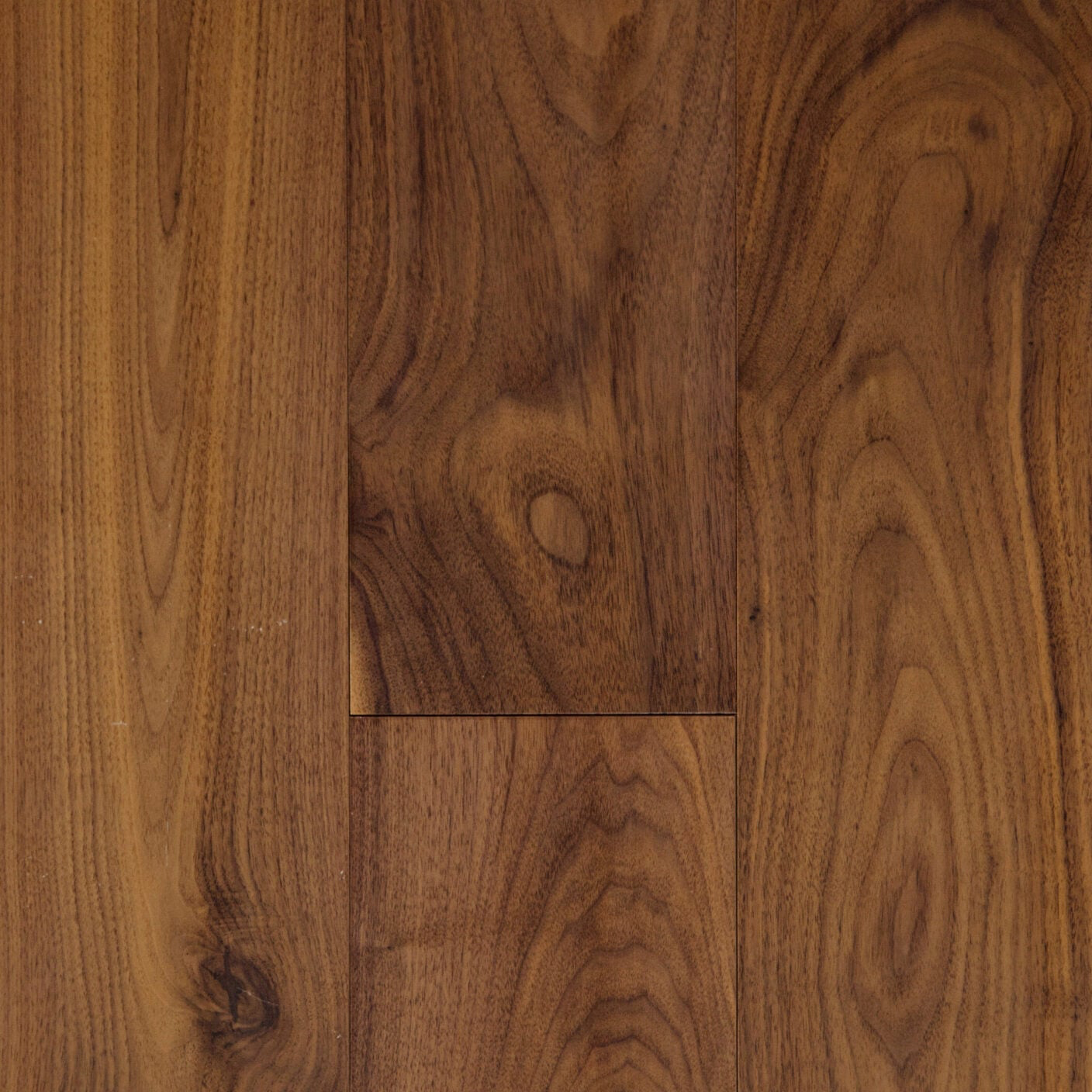 Close-up of a wooden surface with visible grain and texture