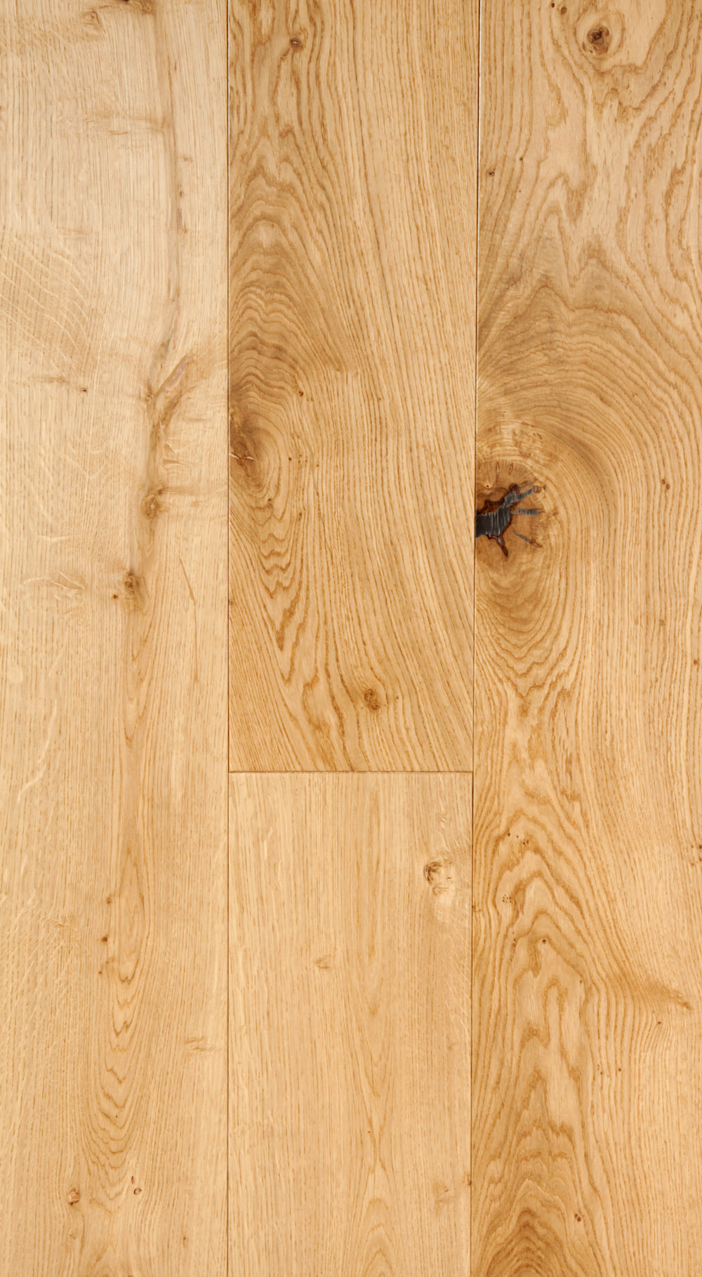 Structural Engineered Oak ABCD UV Lacquered 190x1900mm £54.52m2