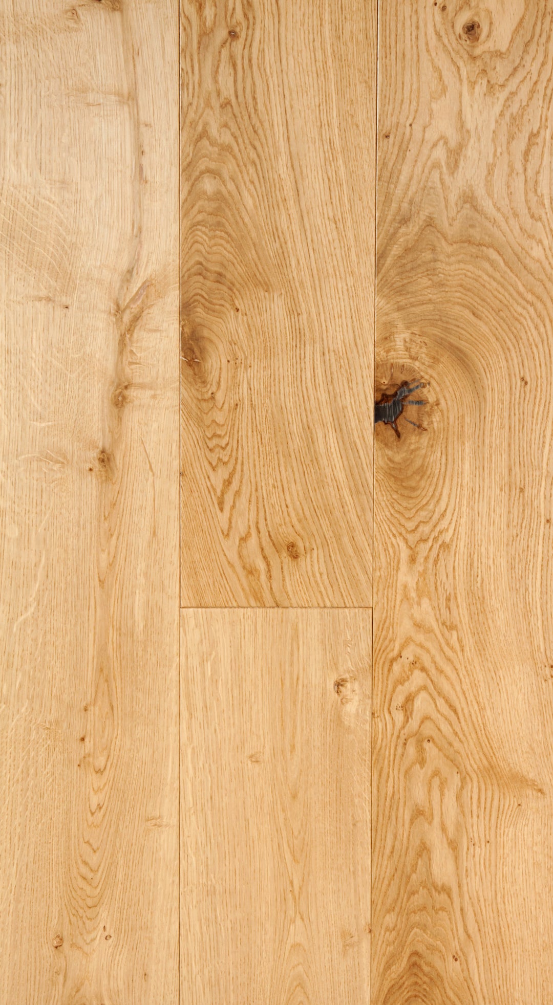 Structural Engineered Oak ABCD UV Lacquered 190x1900mm £54.52m2