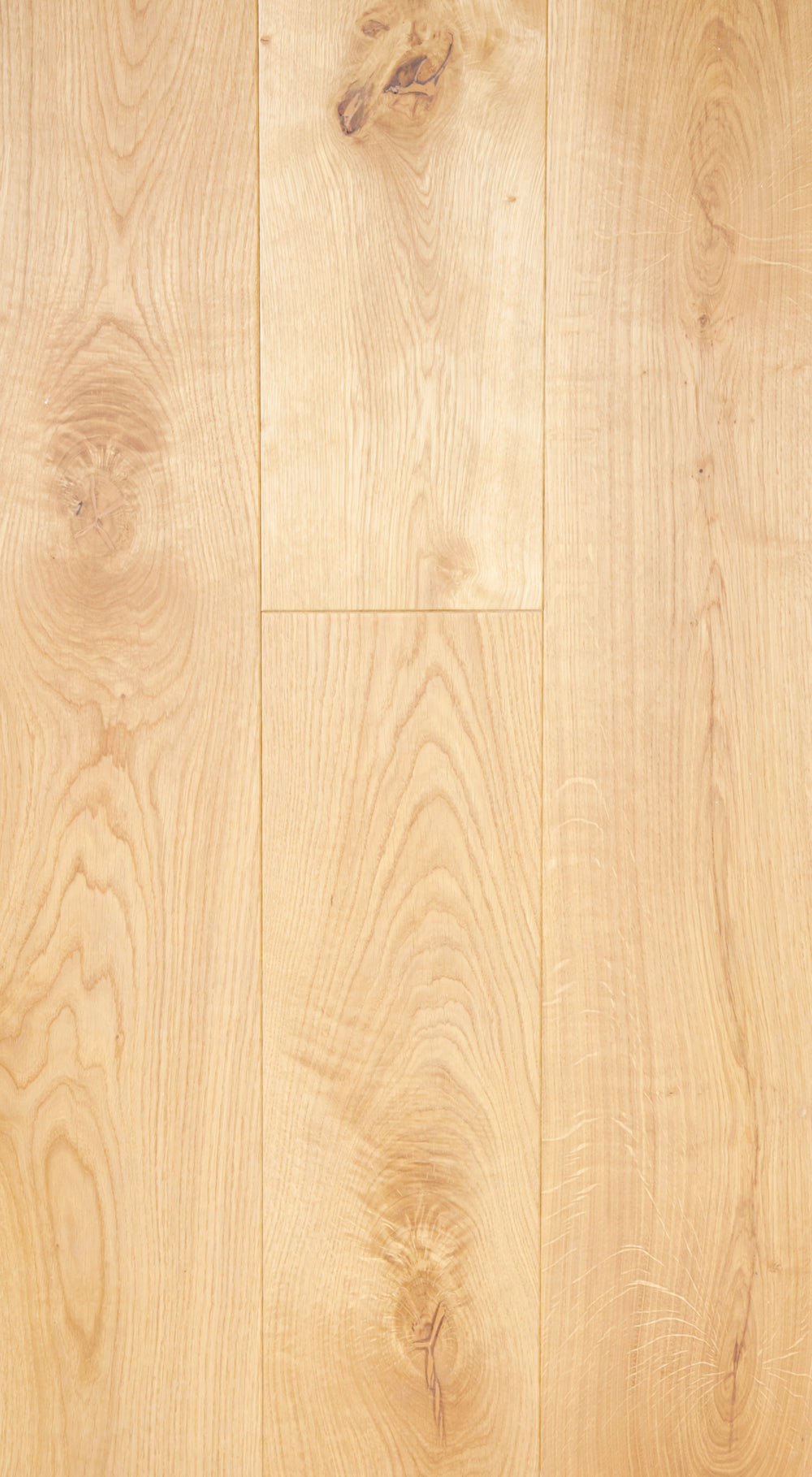Structural Engineered Oak ABCD Oiled 190x1900mm £54.52m2