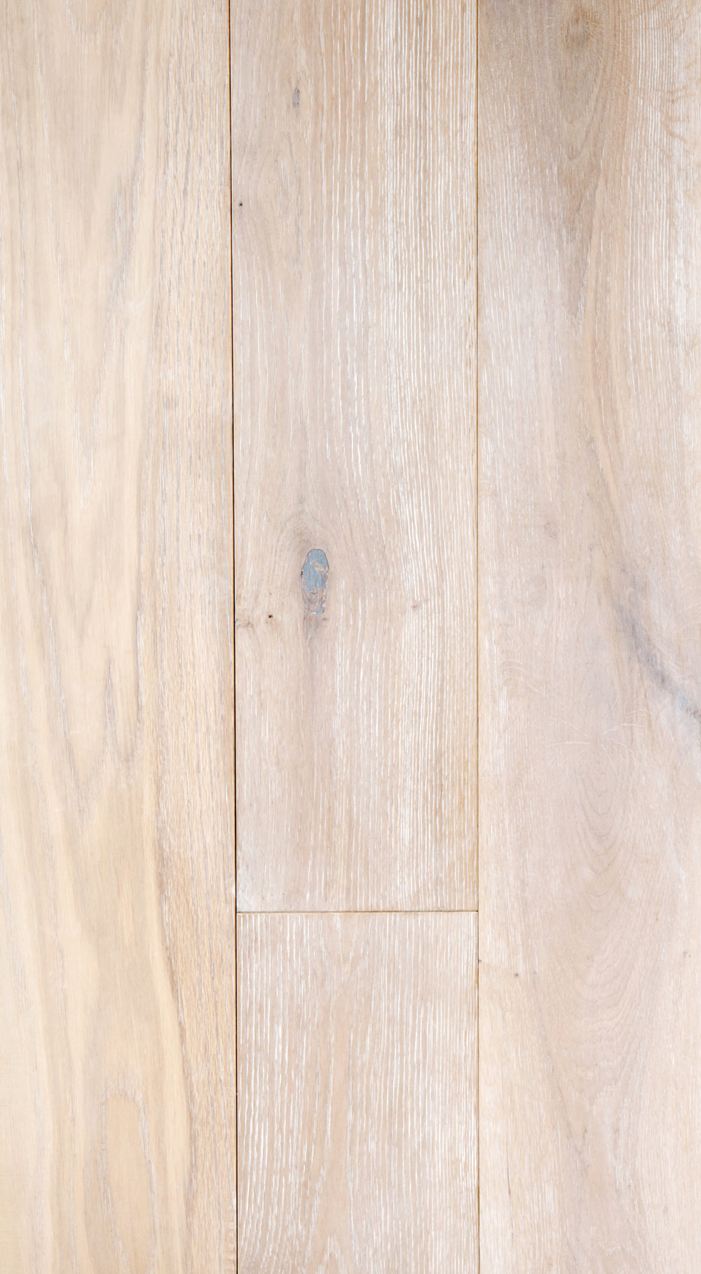 Structural Engineered Oak ABCD Brushed & White Oiled 190x1900mm £52.26m2