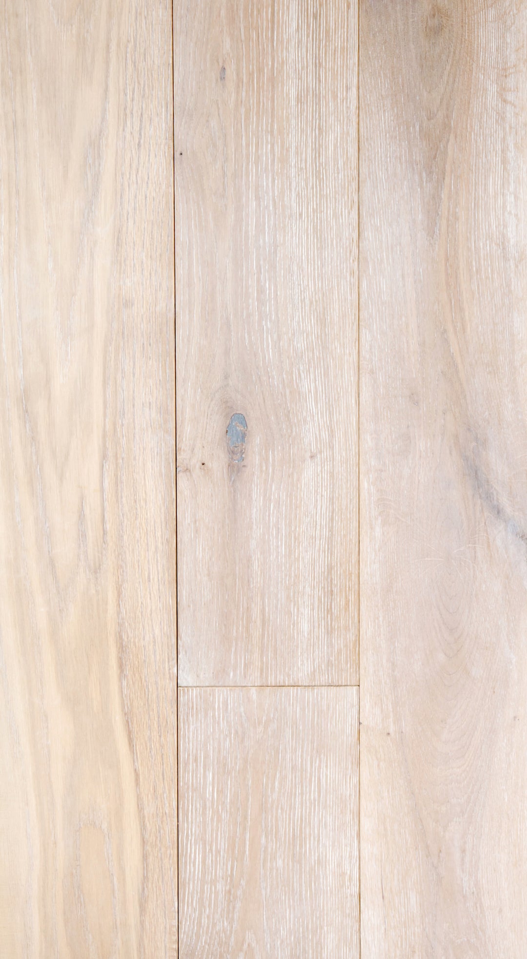 Structural Engineered Oak ABCD Brushed & White Oiled 190x1900mm £52.26m2