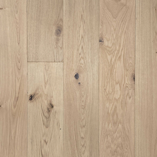 Structural Engineered Oak ABCD Oiled 190x1900mm £57.64m2