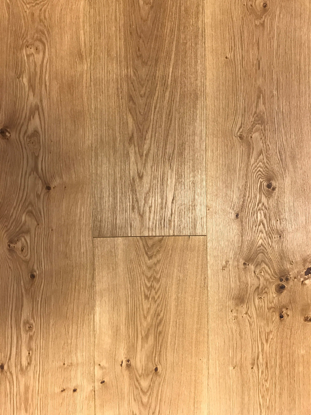 Structural Engineered Oak ABCD Oiled 300x2200mm £68.25m2