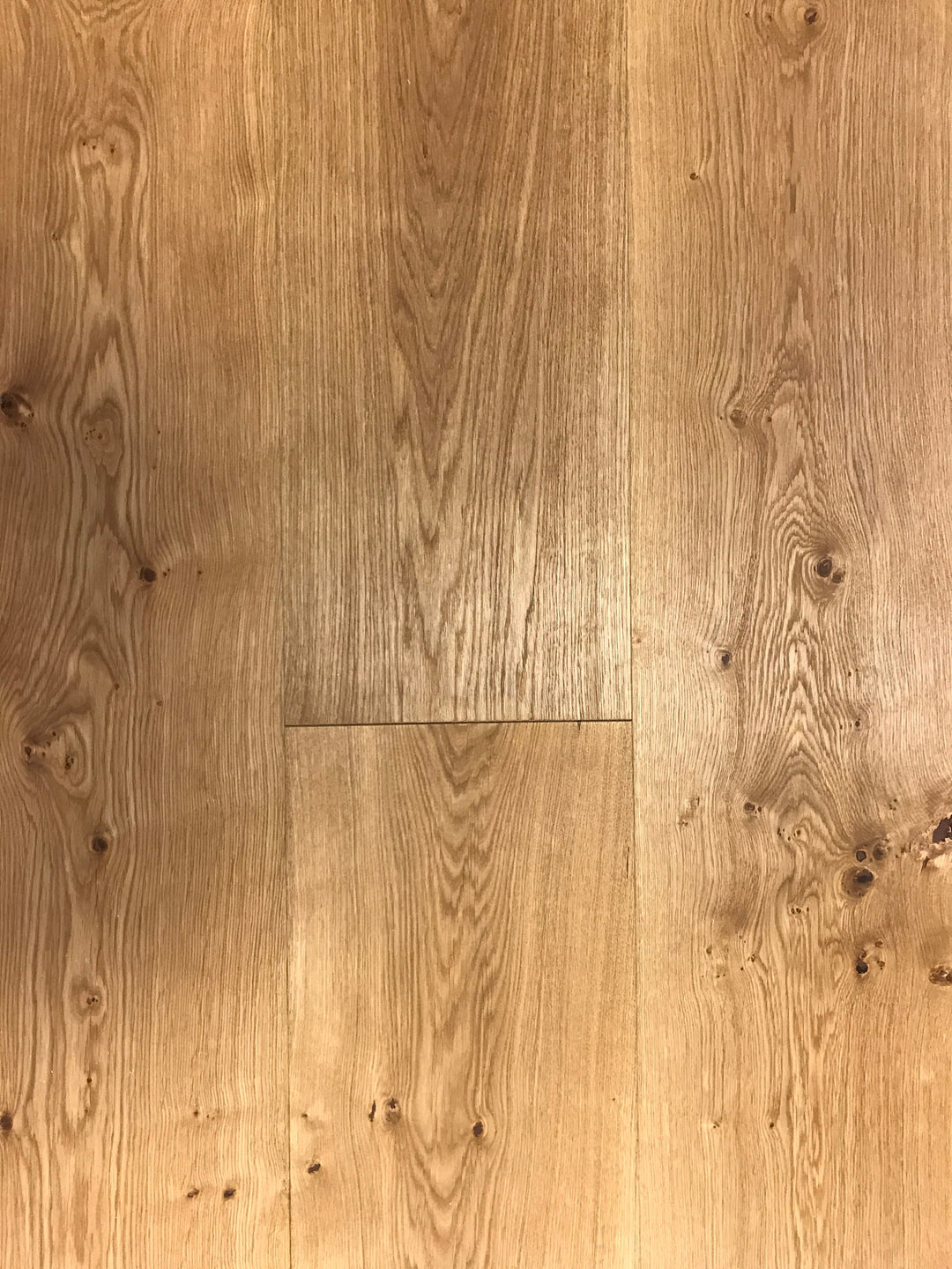 Structural Engineered Oak ABCD Oiled 300x2200mm £68.25m2