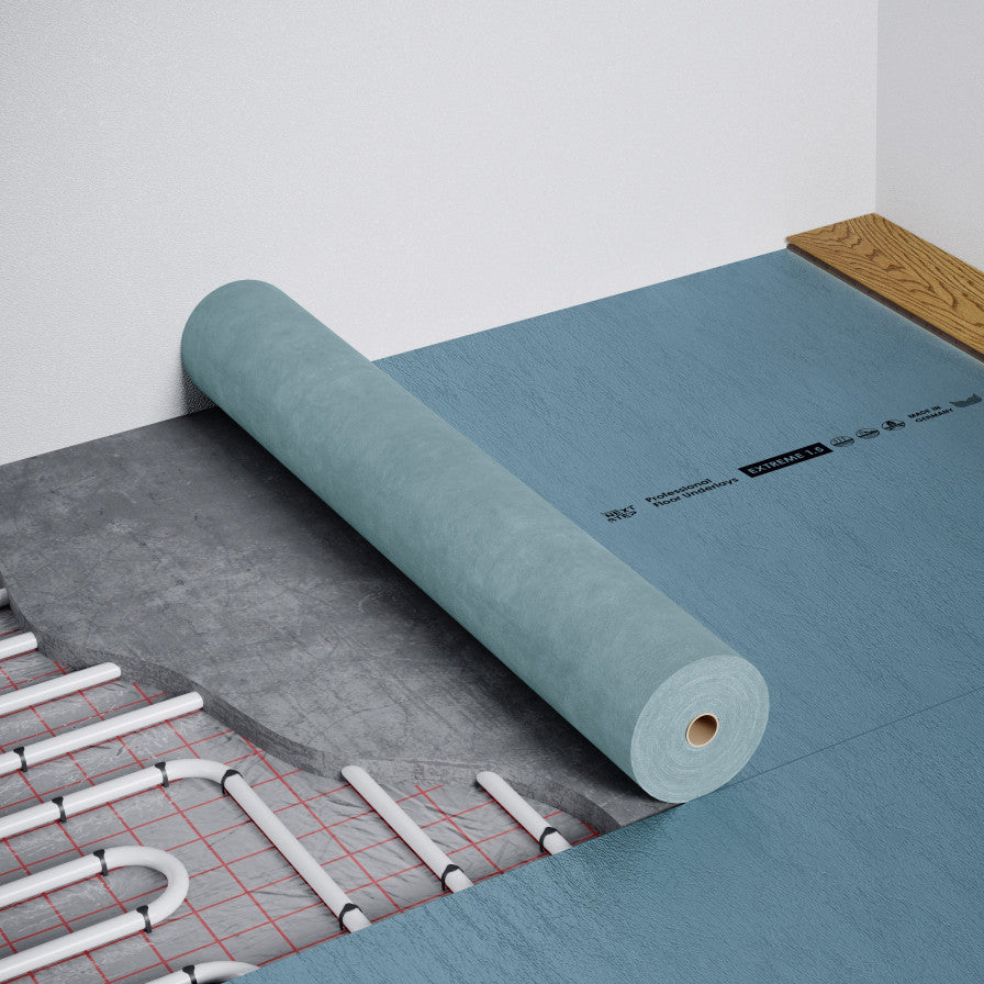 10m2 NXT Underlay 1.5 1000