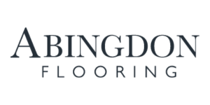 Abingdon Flooring