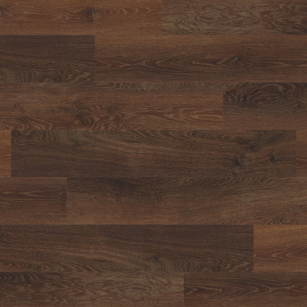 Aged Oak 915mm x 152mm / £31.99 m2