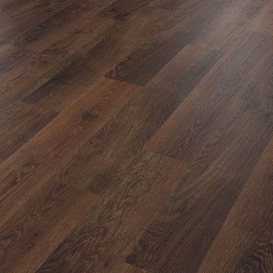 Aged Oak 915mm x 152mm / £31.99 m2