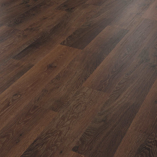 Aged Oak 915mm x 152mm / £31.99 m2