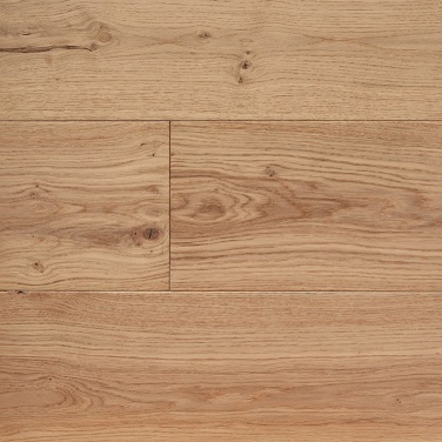 Almond Oak 1.81 / £74.25 m2