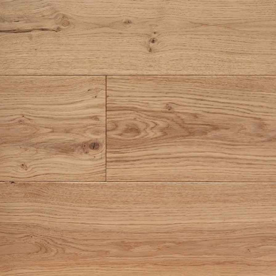 Almond Oak 1.81 Sample