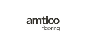 Amtico