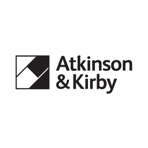 Atkinson & Kirby