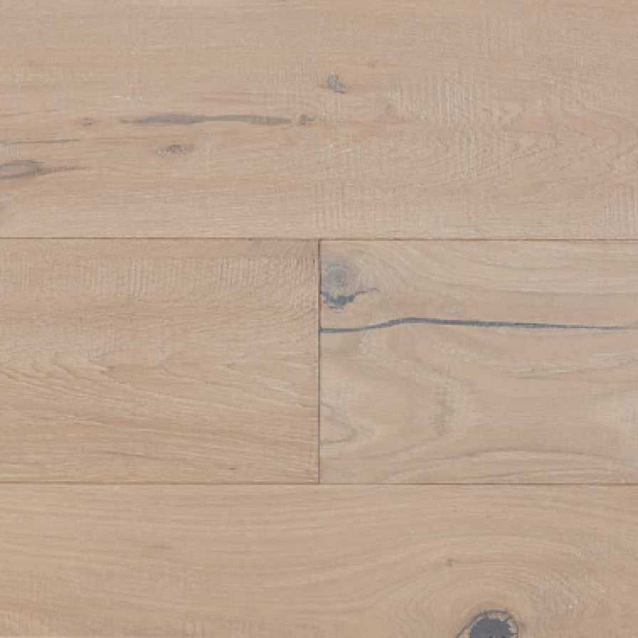 Baltra Oak 2.17 / £66.30 m2 - M H Flooring