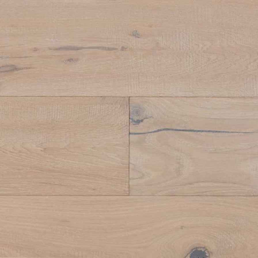 Baltra Oak 2.17 Sample