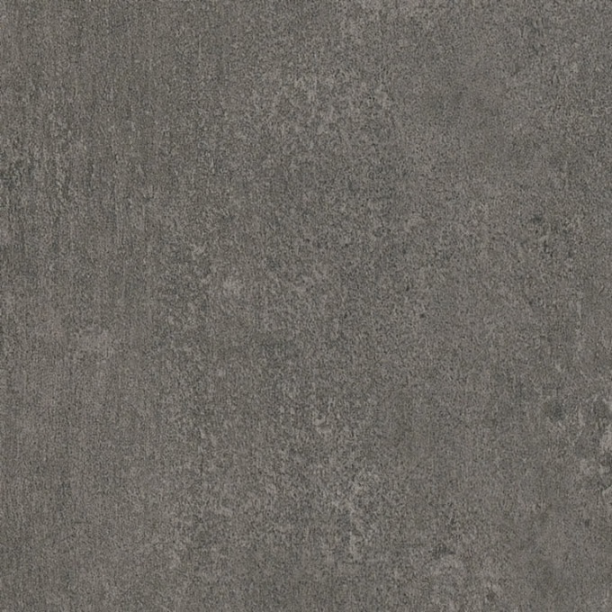 Amtico Click Smart Bay £52.99m2 Sample