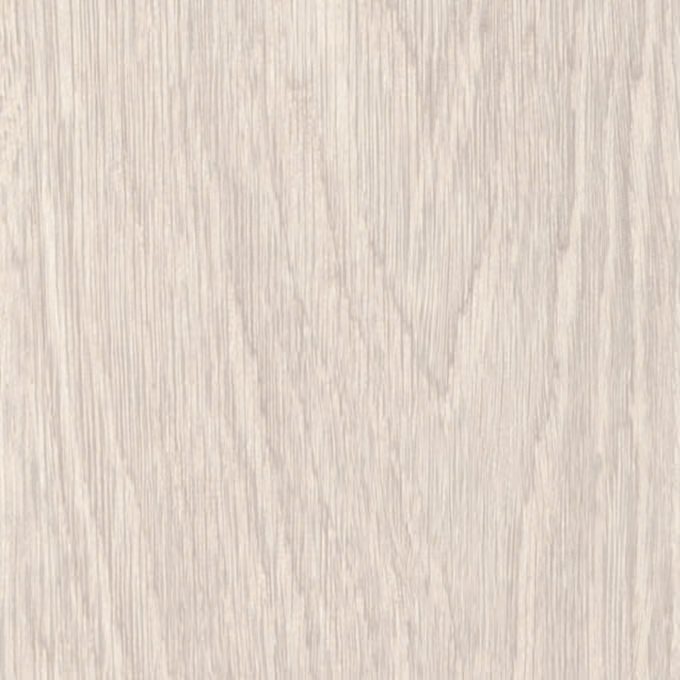 Amtico Click Smart Beachcomber Oak £52.99m2 Sample