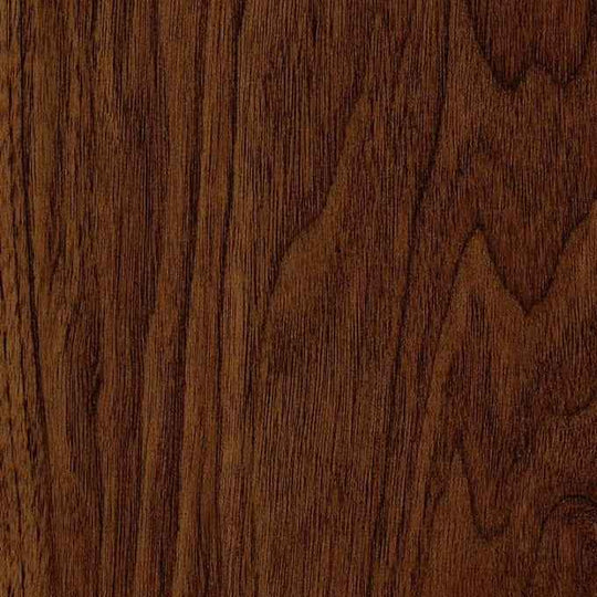 Black Walnut, Amtico Spacia, Two Sizes / 45.99m2