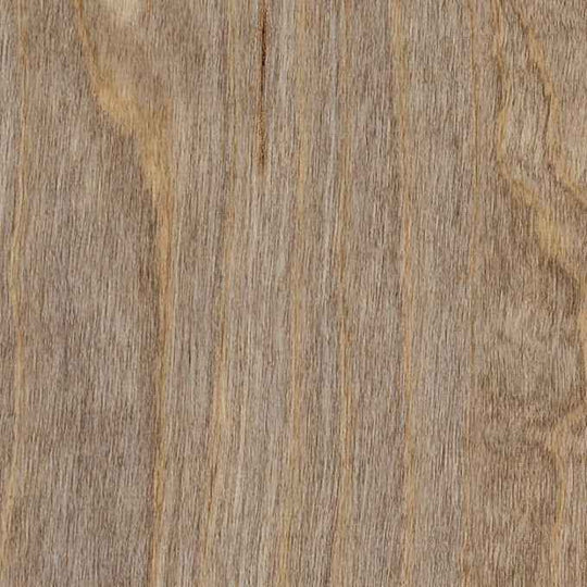 Bleached Elm, Amtico Spacia, Sample