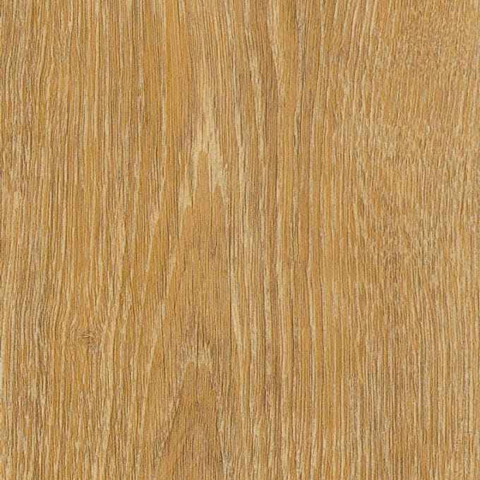 Boardwalk Oak, Amtico Form, Sample