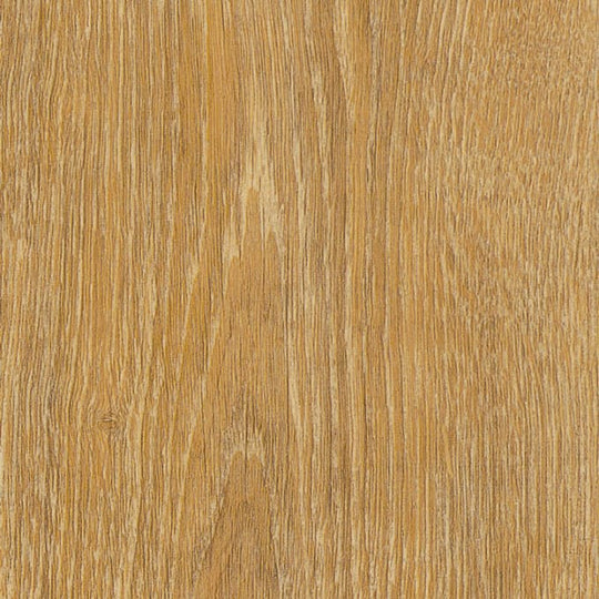 Boardwalk Oak, Amtico Form, Two Sizes / 64.99m2