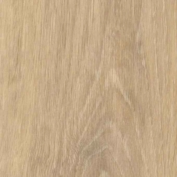 Brae Oak, Amtico Form, Sample