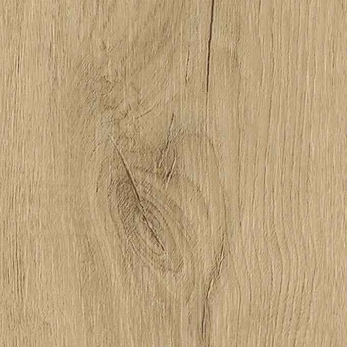 Brambly Oak, Amtico Form, Sample