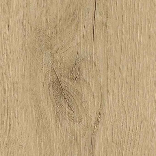 Brambly Oak, Amtico Form, Sample