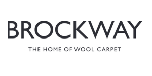 Brockway