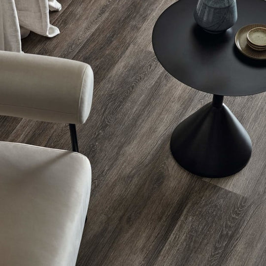 Burnished Timber, Amtico Form, Two Sizes / 64.99m2
