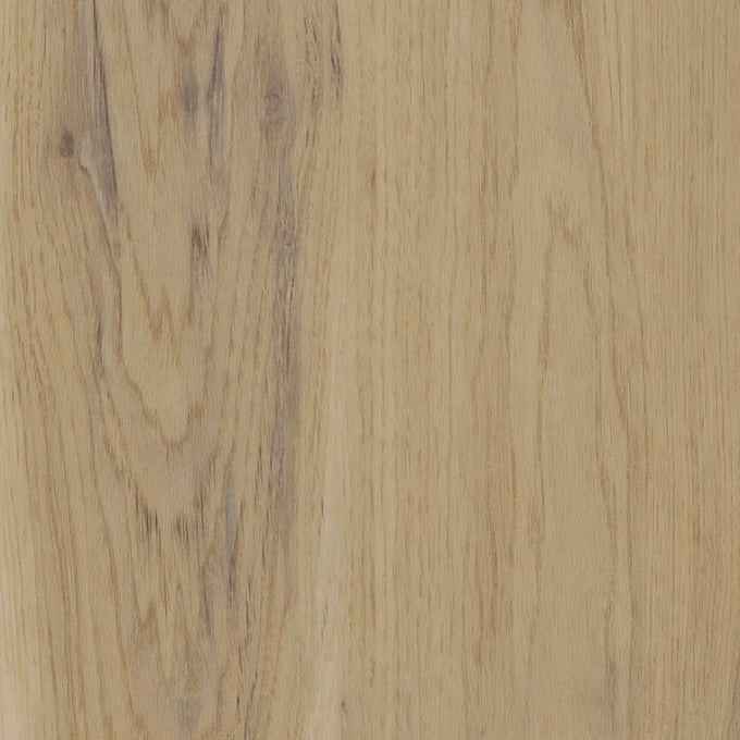 Canopy Oak, Amtico Spacia, Sample