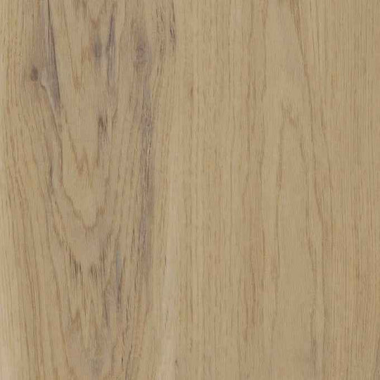 Canopy Oak, Amtico Spacia, Sample
