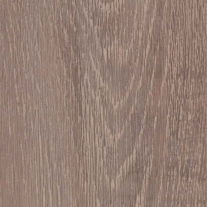 Carriage Oak, Amtico Spacia, Sample