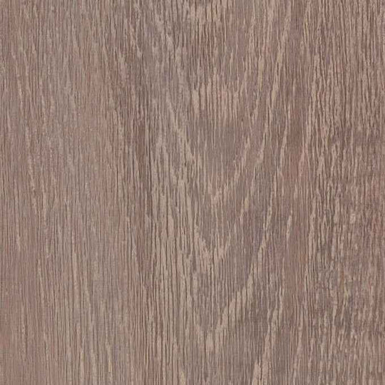 Carriage Oak, Amtico Spacia, Sample