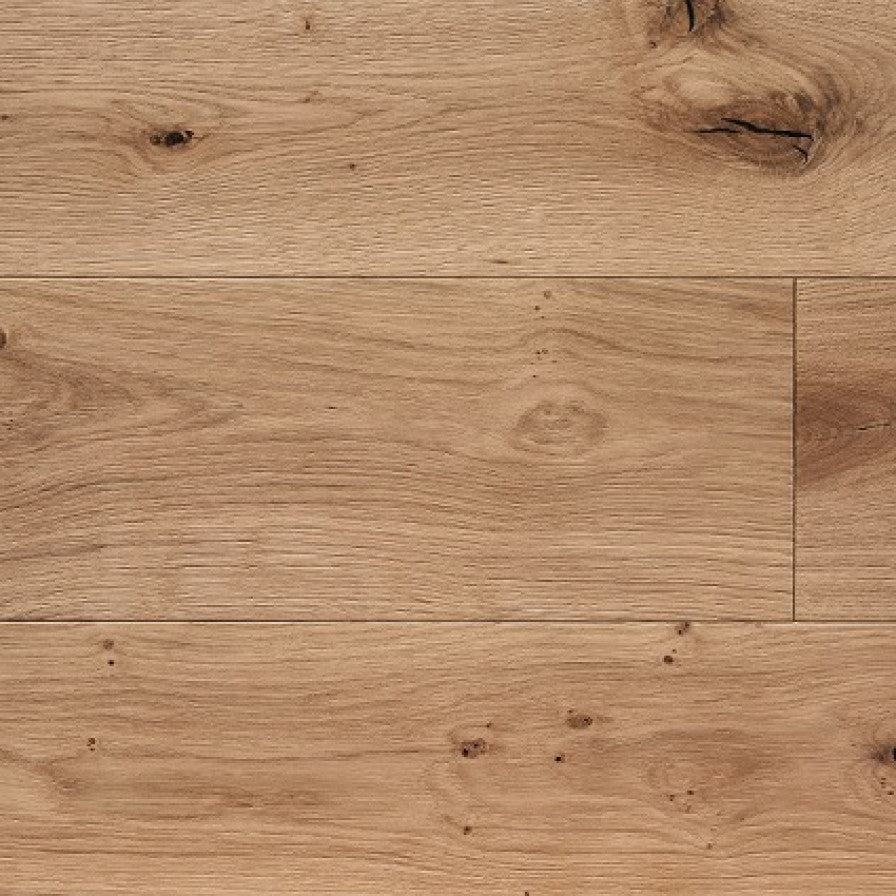 Carron Oak 1.81 / £70.27 m2 - M H Flooring