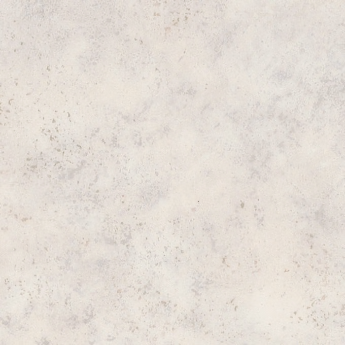 Amtico Click Smart Ceramic Frost £52.99m2 Sample