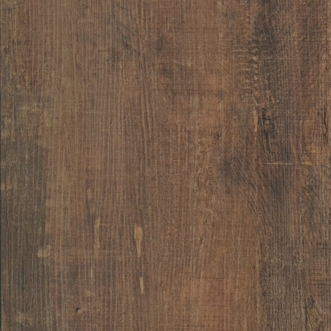 Amtico Click Smart Chapel Oak £52.99m2 Sample