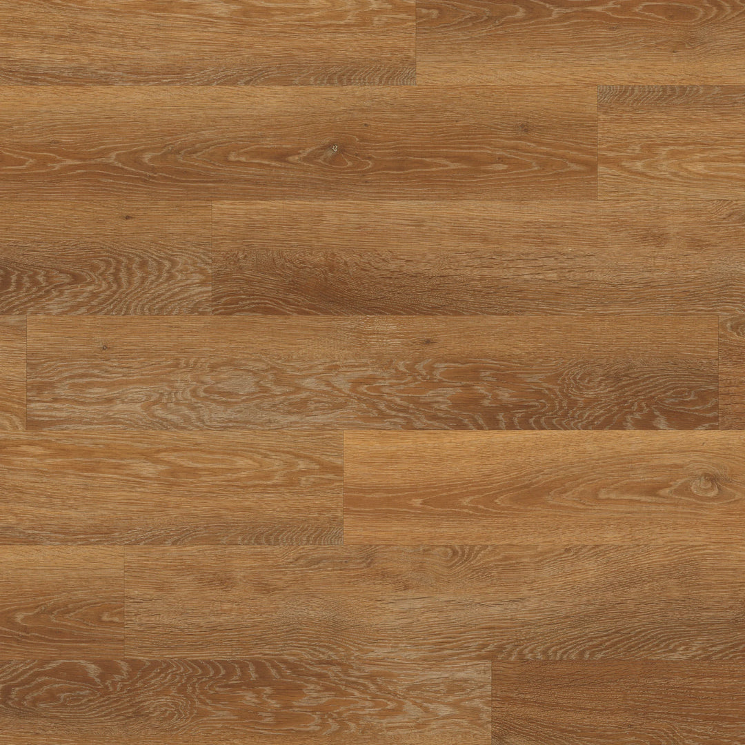 Classic Limed Oak 915mm x 152mm / £31.99 m2